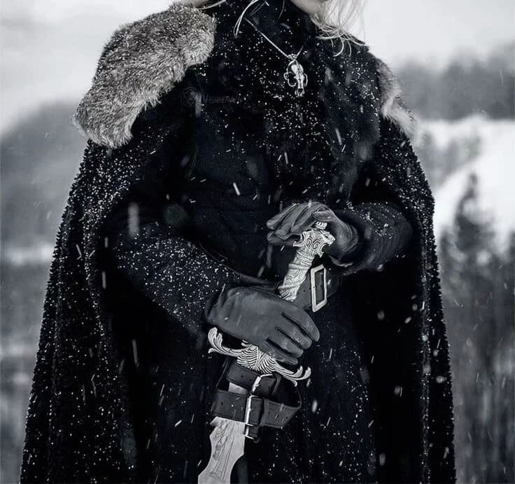 DUKE VALENCREST thumbnail