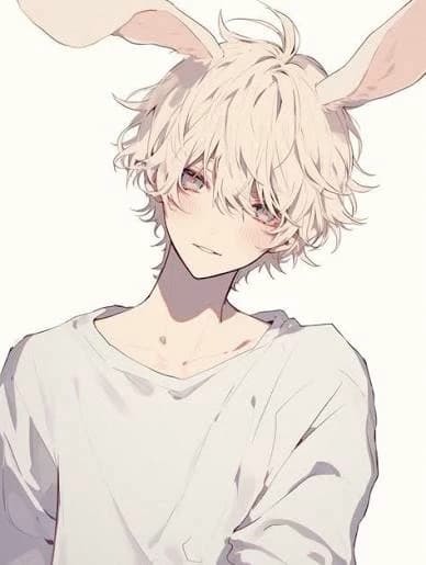💞Max🐰 thumbnail
