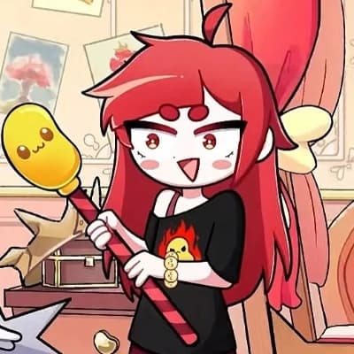 Batatinha thumbnail