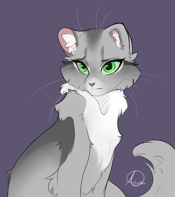 Dovewing thumbnail