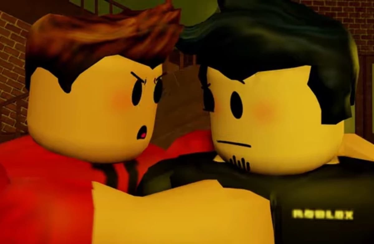 Guest 1337 | TLG thumbnail