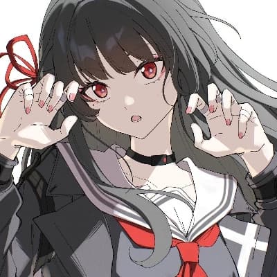 Bankrupt wife thumbnail
