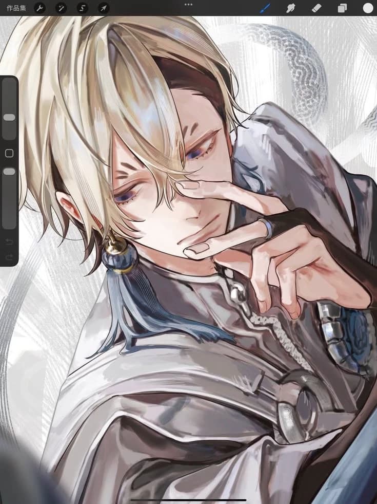 Zanka Nijiku thumbnail