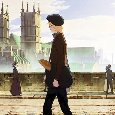 Kit Church thumbnail