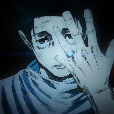 Yuta Okkatsu thumbnail