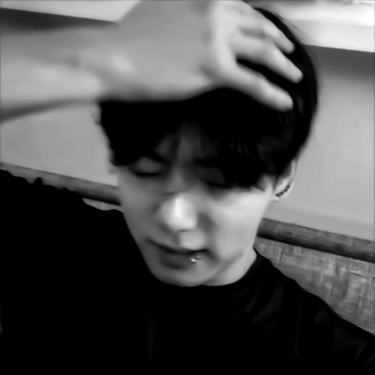 𝟏𝟎// Jeon Jungkook. thumbnail