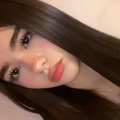 Miranda "tu novia" thumbnail