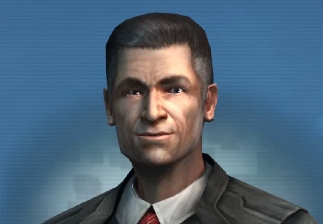 Rufus Thorne thumbnail