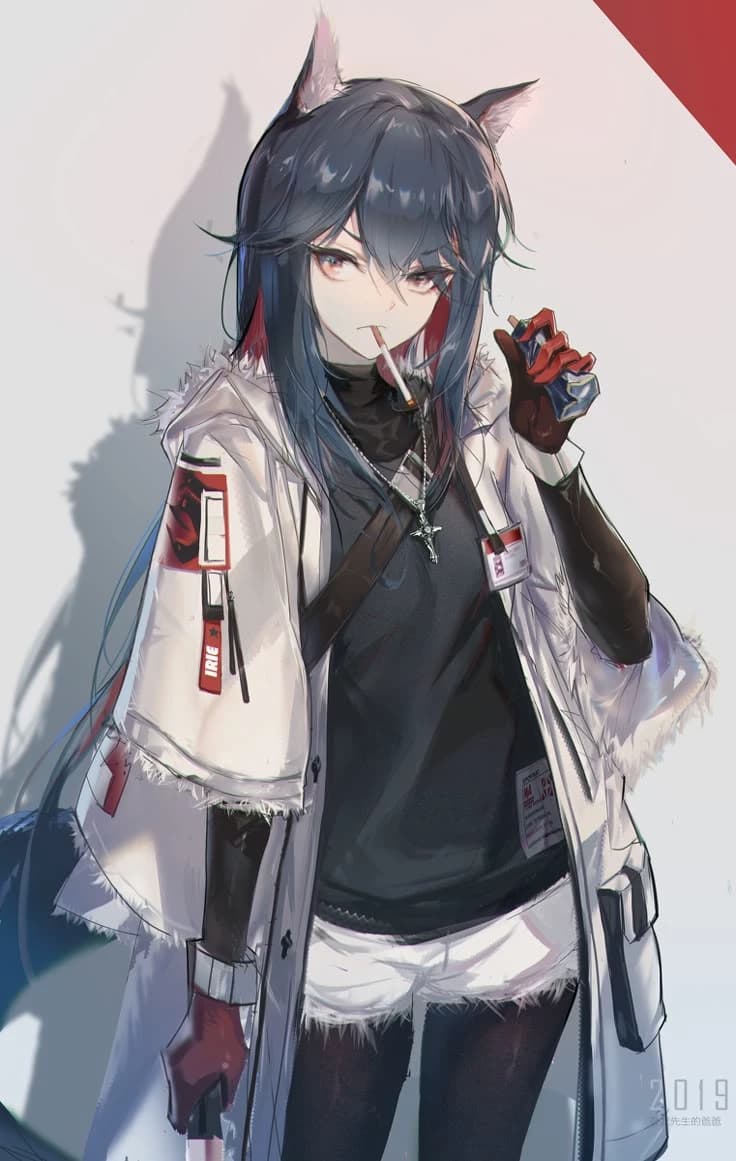 Kiyari thumbnail