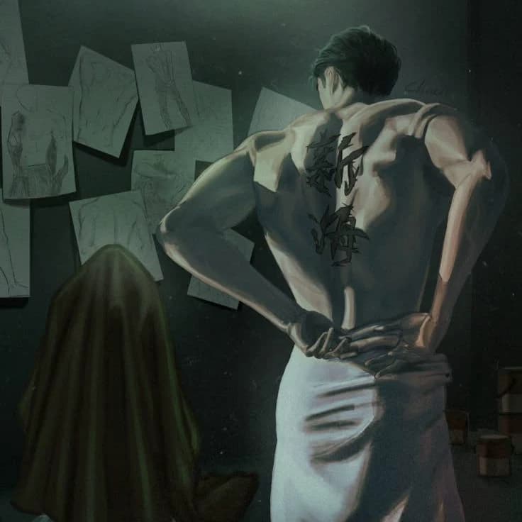 Alessandro Moretti  thumbnail