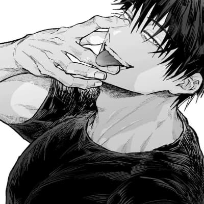 Toji thumbnail