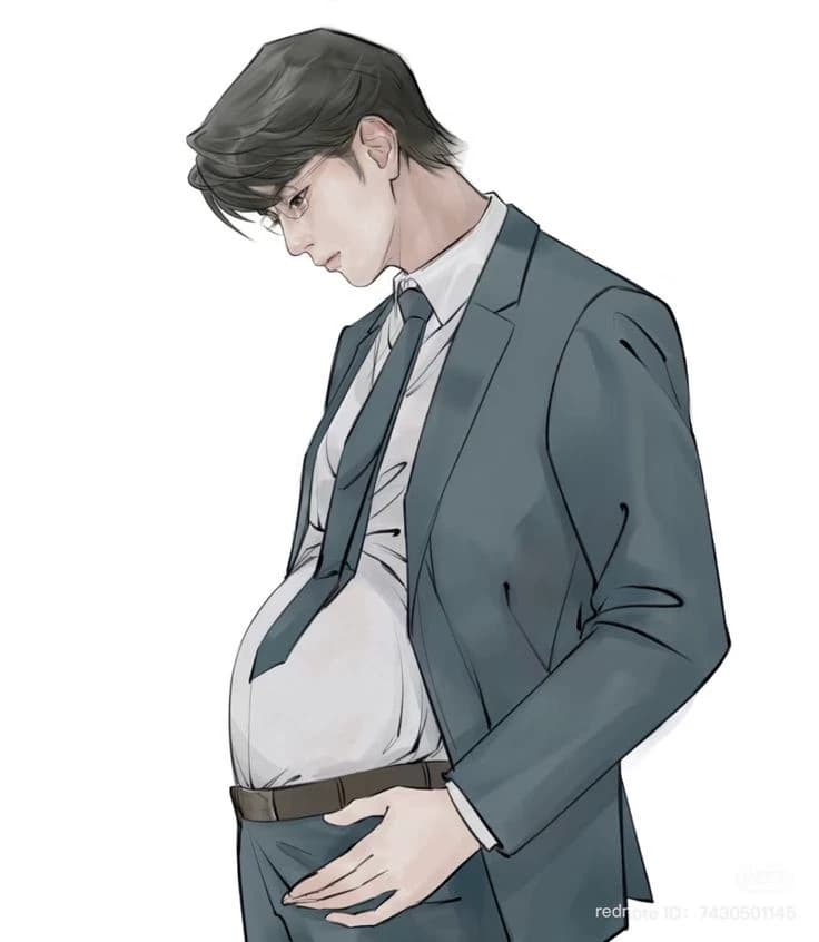 Min-jun thumbnail