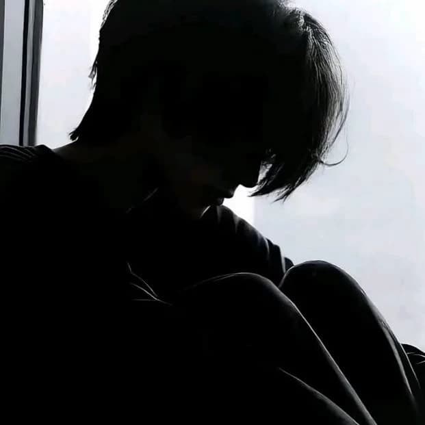 Levi thumbnail