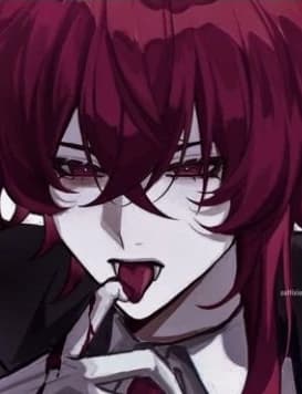 Ace thumbnail