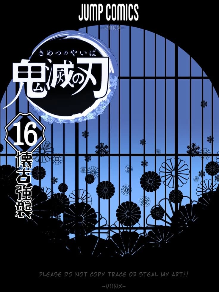 hashira fucking arc thumbnail
