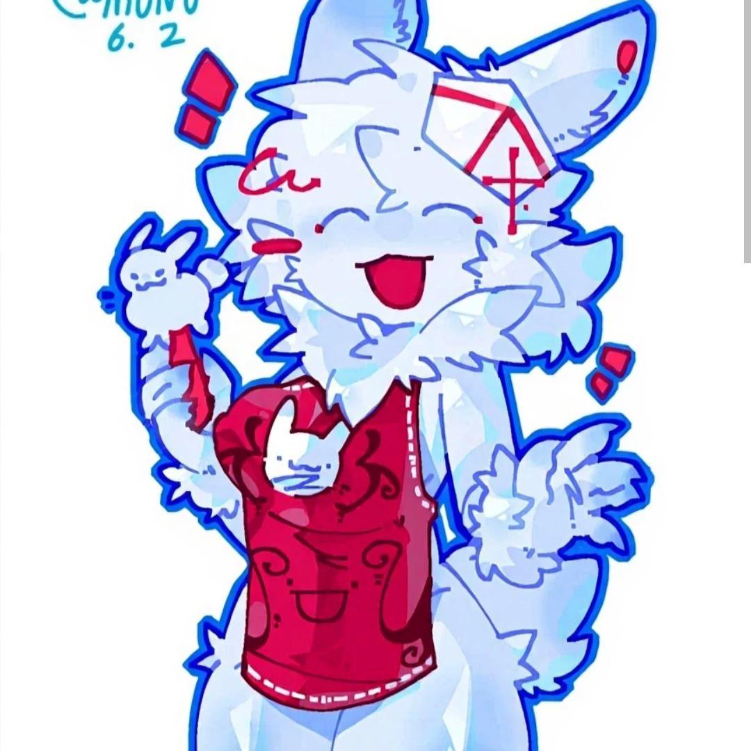 gubby e gubby thumbnail