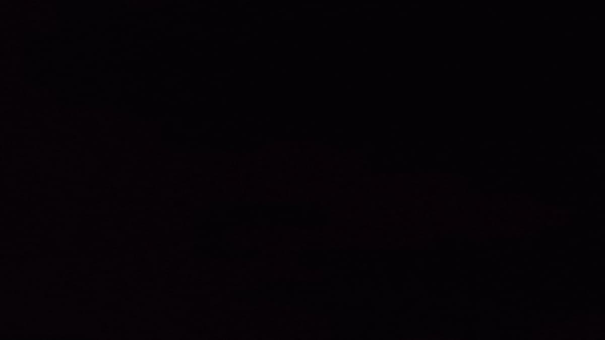 Horror game thumbnail