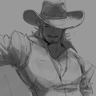 Emmett thumbnail