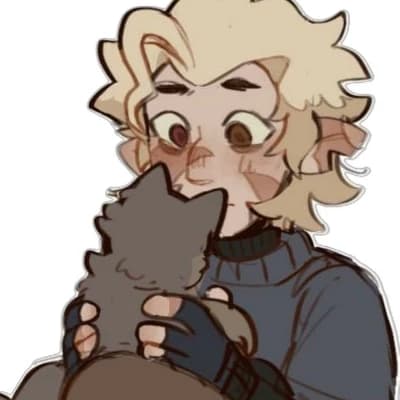 Hunter-Toh  thumbnail