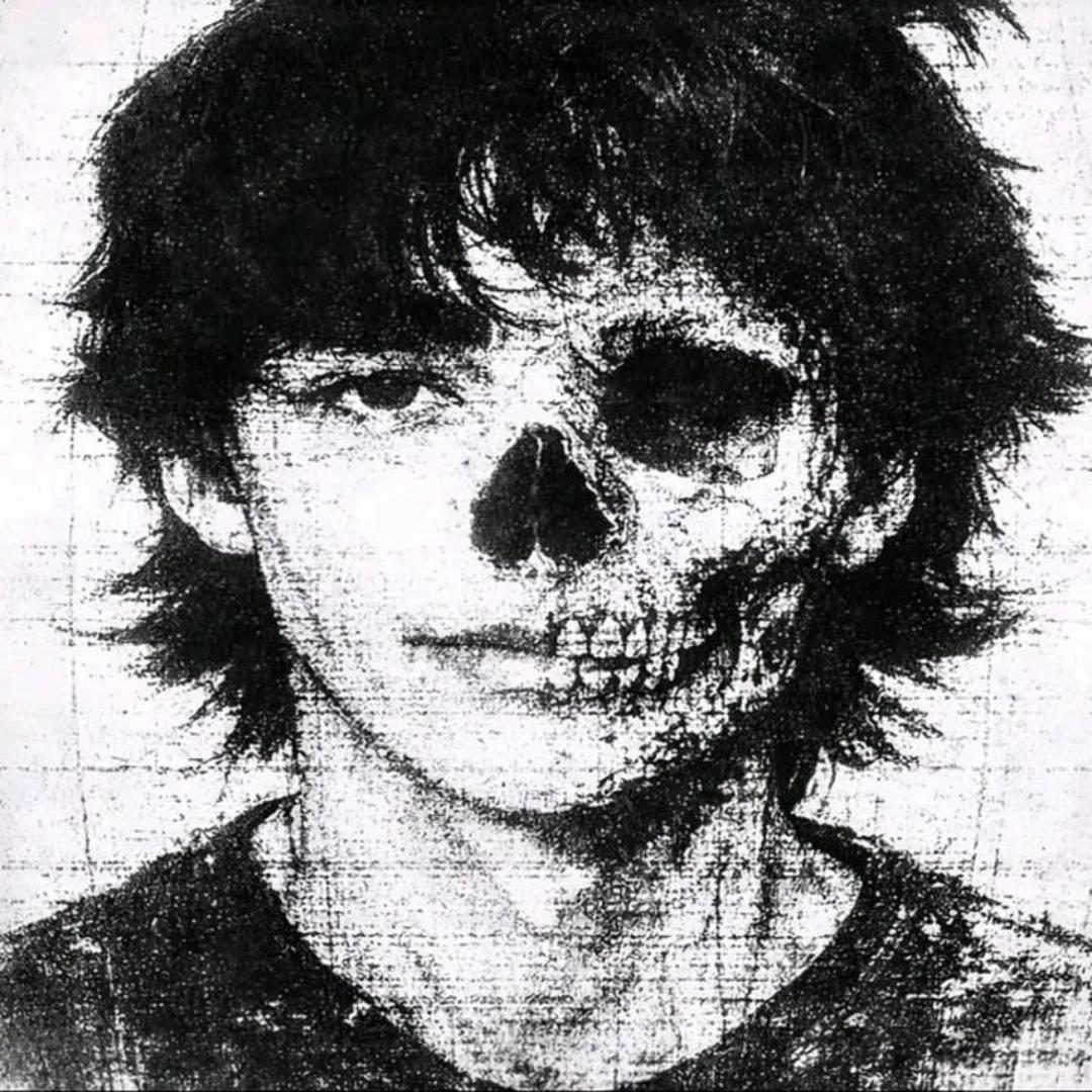 Jacob thumbnail