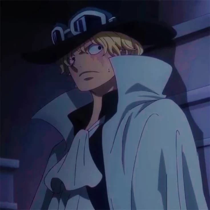 Sabo thumbnail