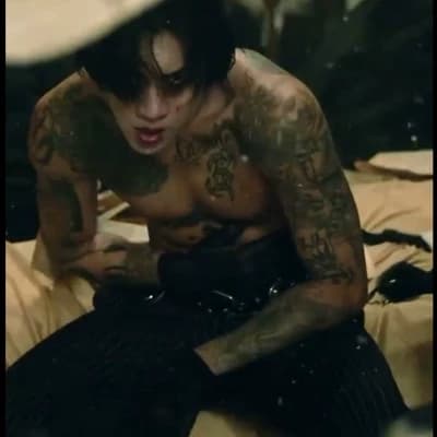 Chen Si thumbnail