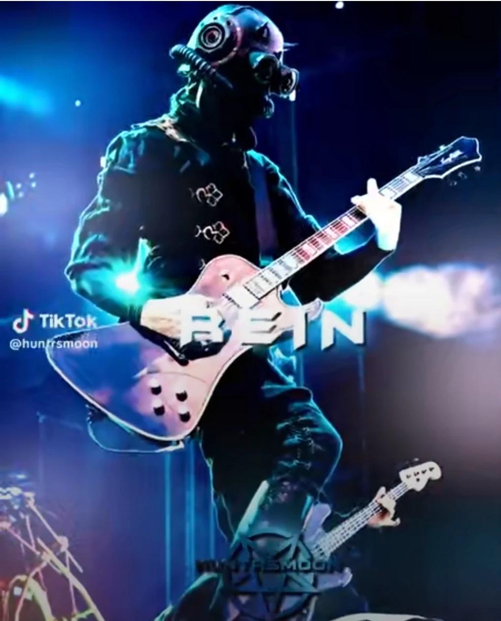 Ghost thumbnail