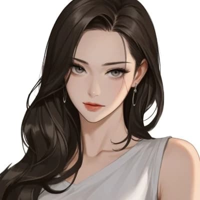 Anya Sokolova thumbnail