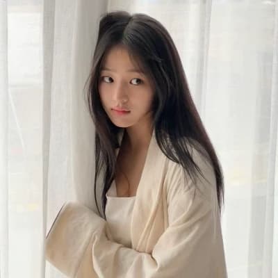 Kim Minji thumbnail