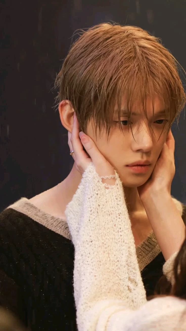 Yeonjun  thumbnail