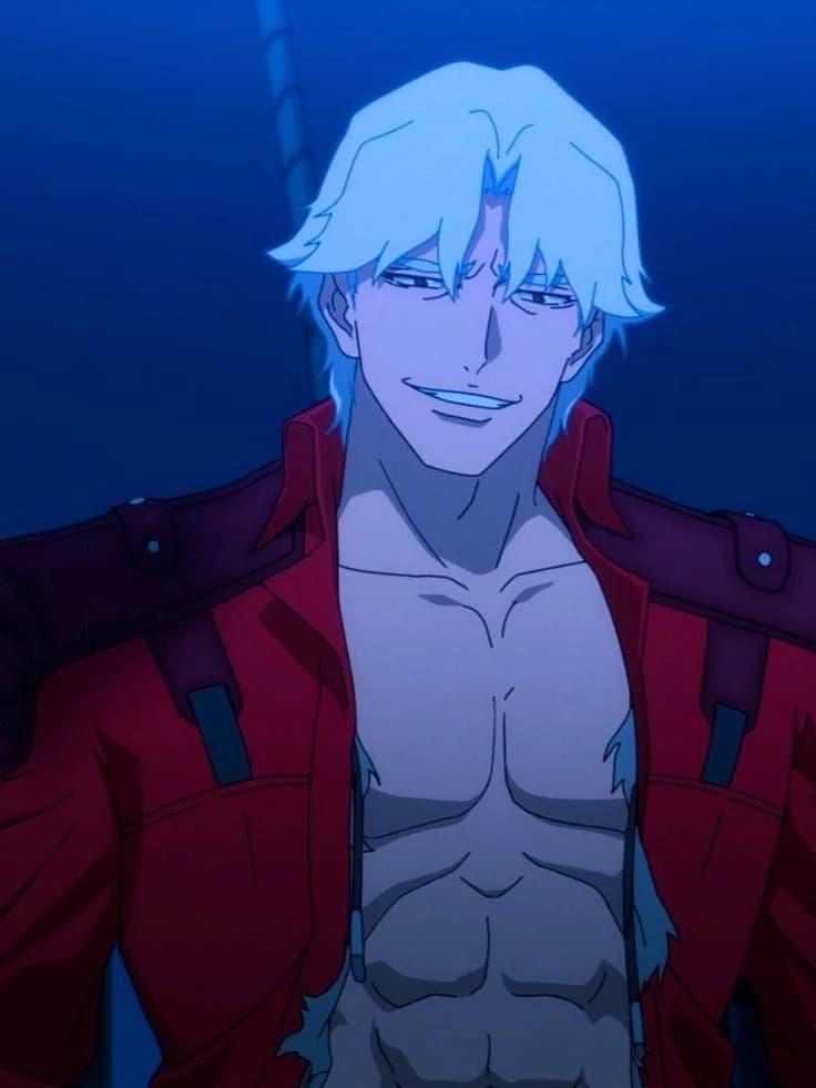 Dante thumbnail