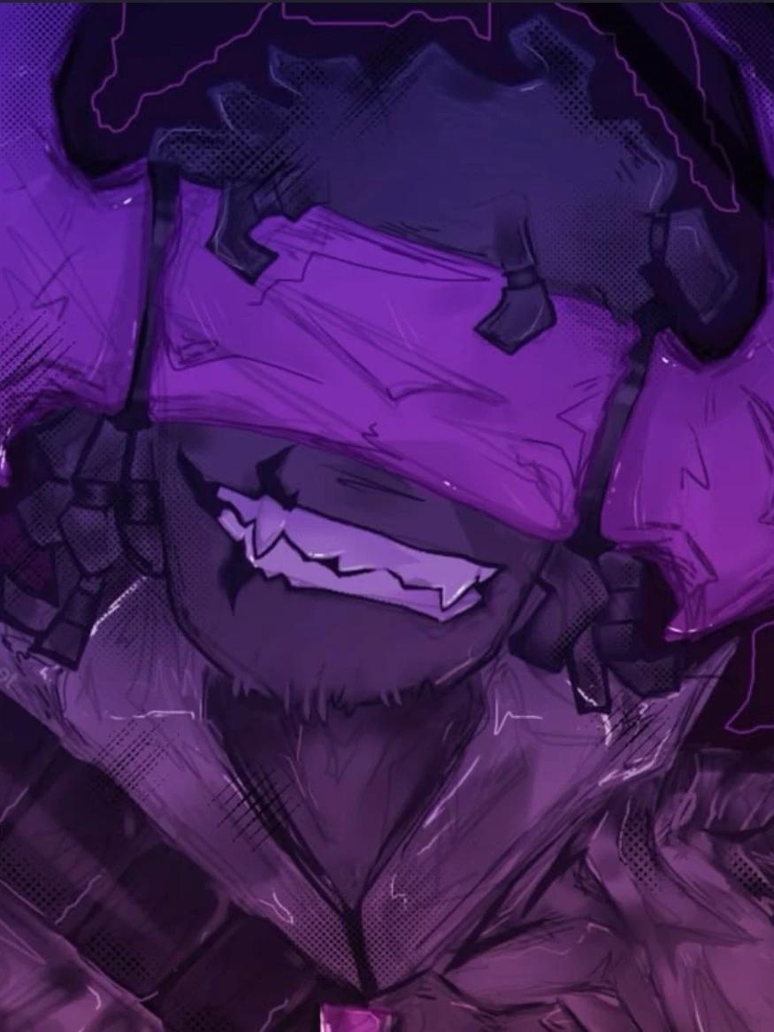Banhammer (PHIGHTING) thumbnail