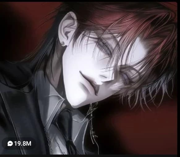 Jalice  thumbnail