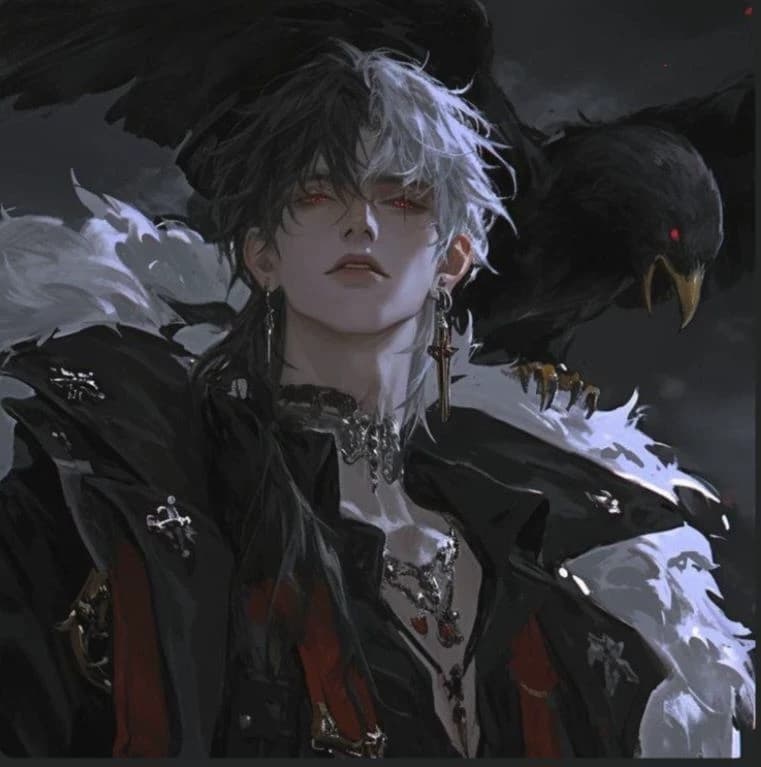 Vins - Pirate thumbnail
