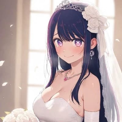 Ai Hoshino thumbnail