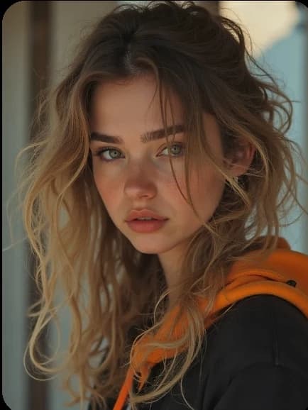 Hellina Costa thumbnail