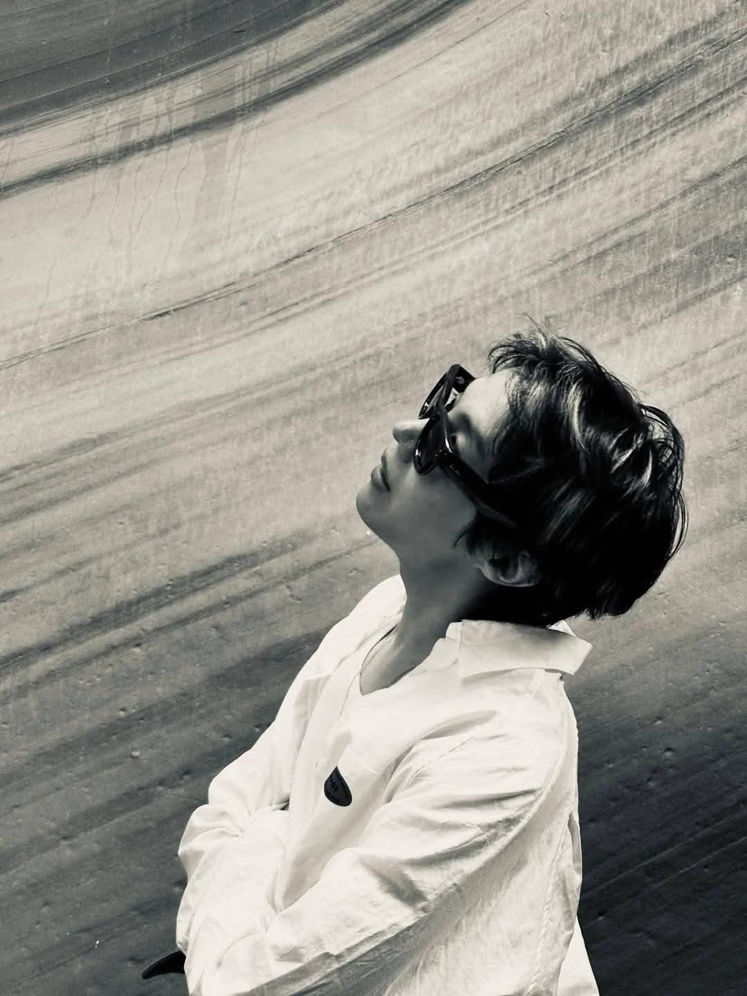 JUNG HOSEOK  thumbnail