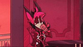 Alastor thumbnail