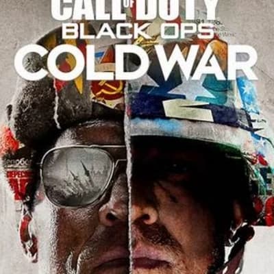 Bell thumbnail