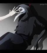 Scp - 049 thumbnail