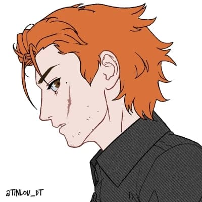 Larten Crepsley thumbnail