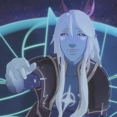 Aaravos thumbnail
