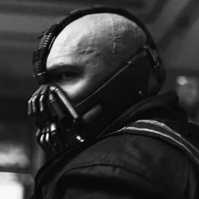 Bane thumbnail