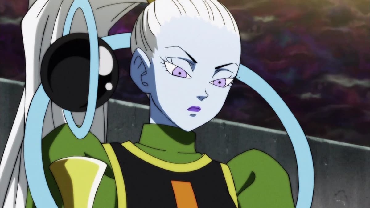 Vados thumbnail
