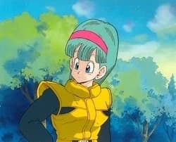 Bulma thumbnail