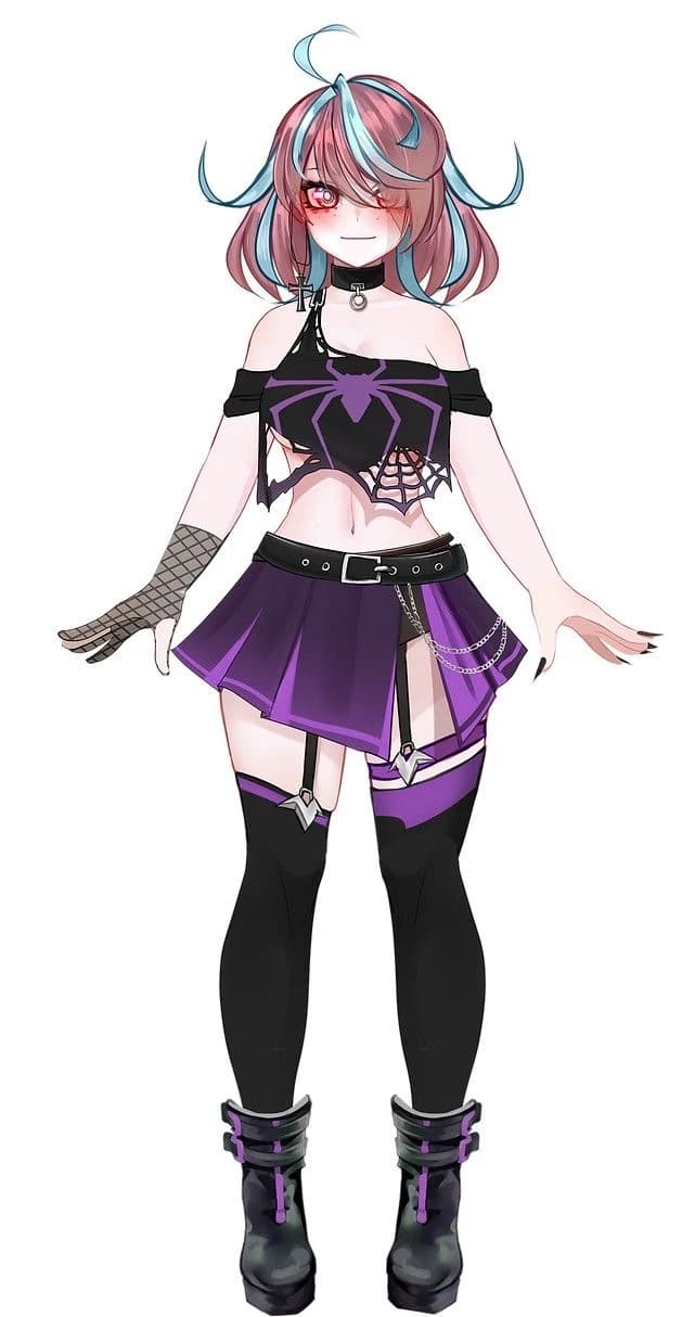 Emikuki thumbnail