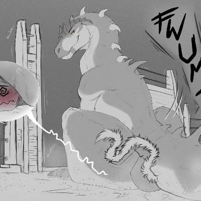 Terra thumbnail