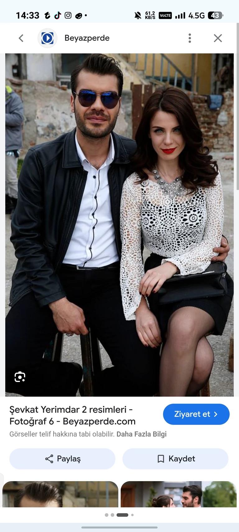 Compassion Yerimdar and your spouse fly thumbnail
