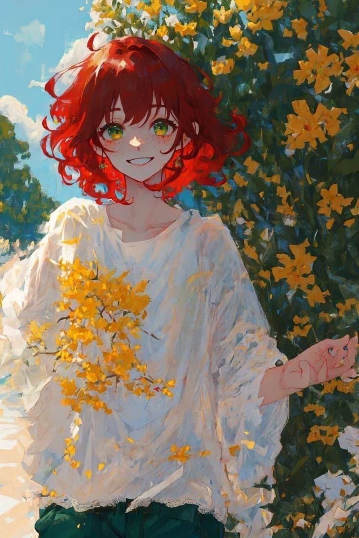 Iroha thumbnail