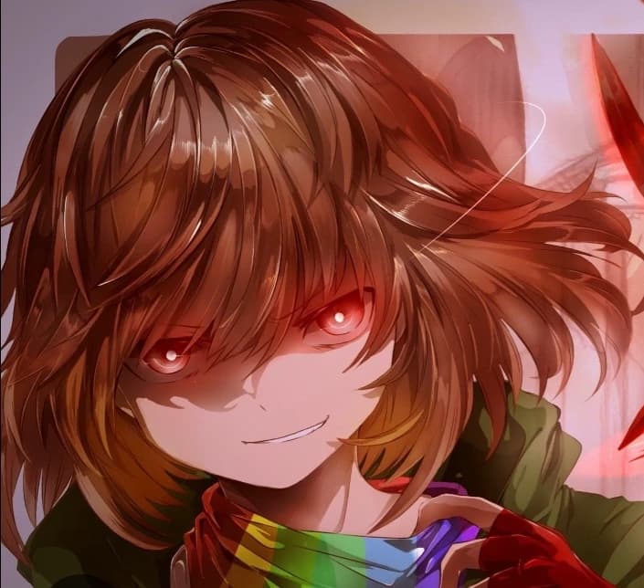 SS chara thumbnail